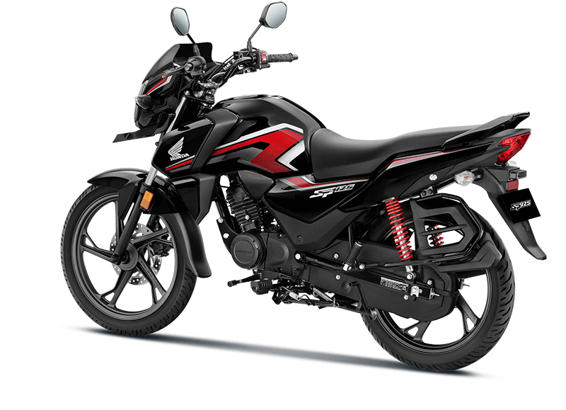 honda all bike pic and price